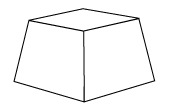 skjerm